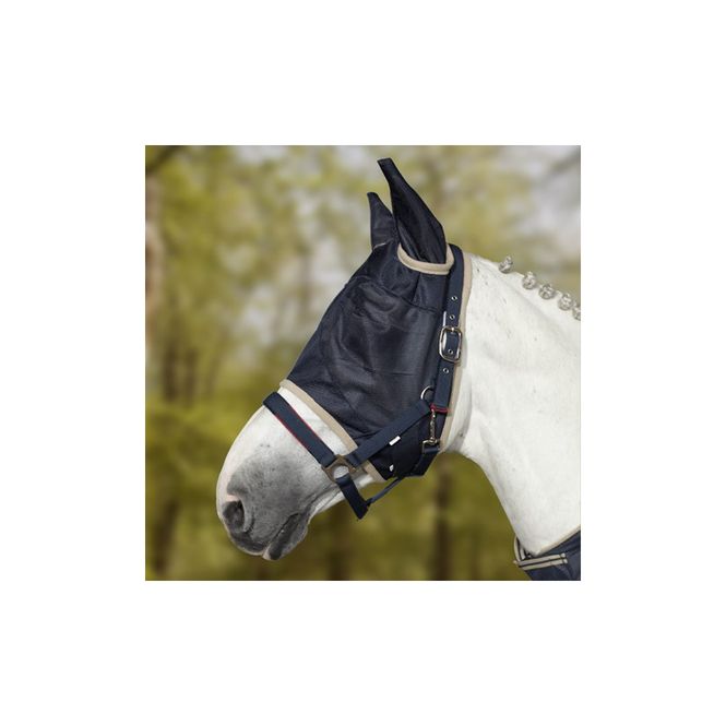Hovedbilde JACSON FLUEHETTE NAVY