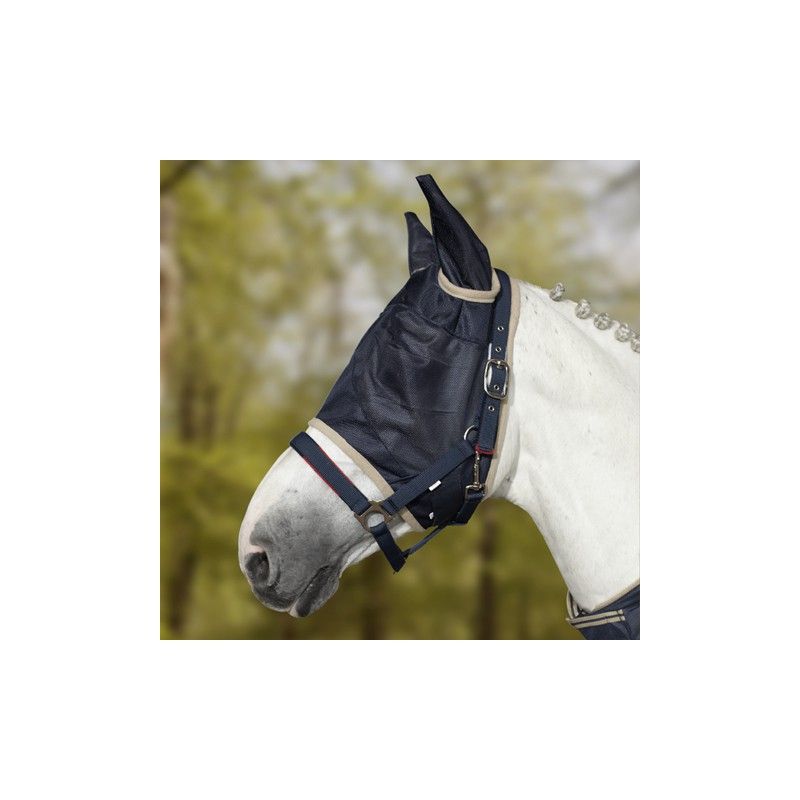 JACSON FLUEHETTE NAVY