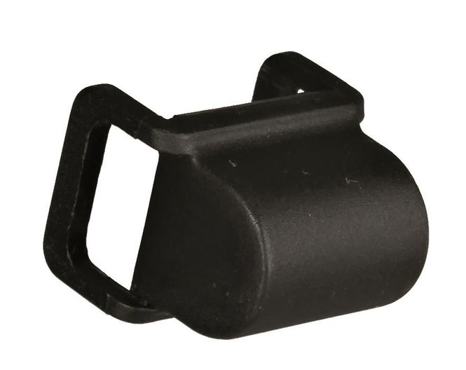 Hovedbilde MAGNET TIL KATTEDØR TRIXIE