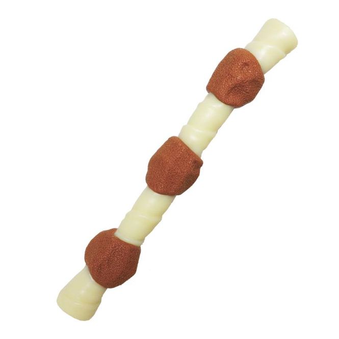 Hovedbilde NYLABONE EC SHISH KEBAB, L 