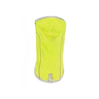 DOGMAN REFLEKSVEST REX GUL