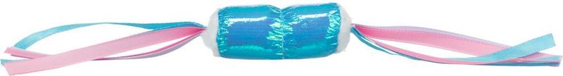 TRIXIE GLITTER CANDY 7cm