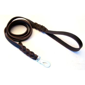 Hovedbilde Diverse kobbel