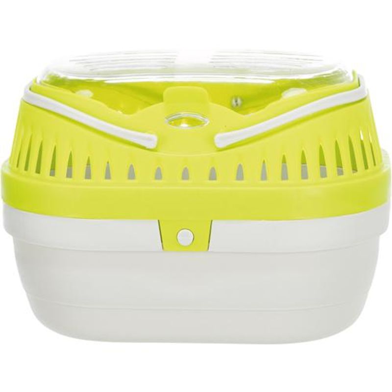TRIXIE PICO TRANSPORTBOX 23x16x17cm