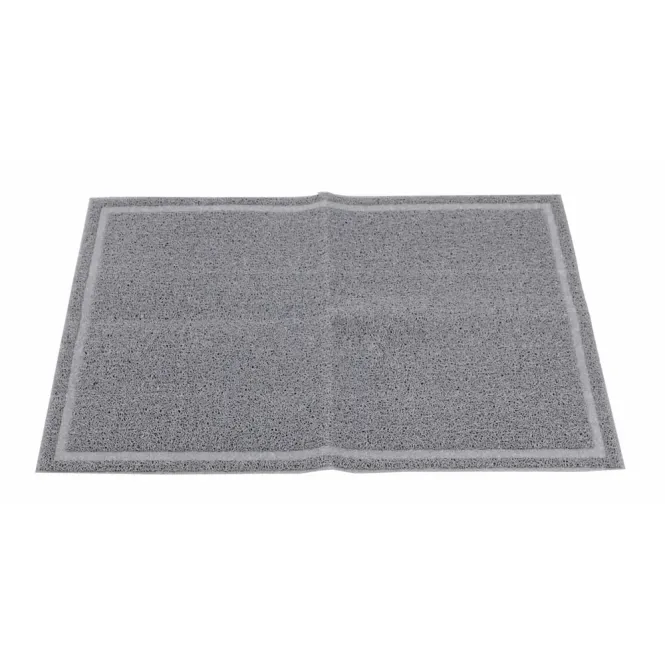 Hovedbilde PAWISE KATTESAND MATTE 60x90cm