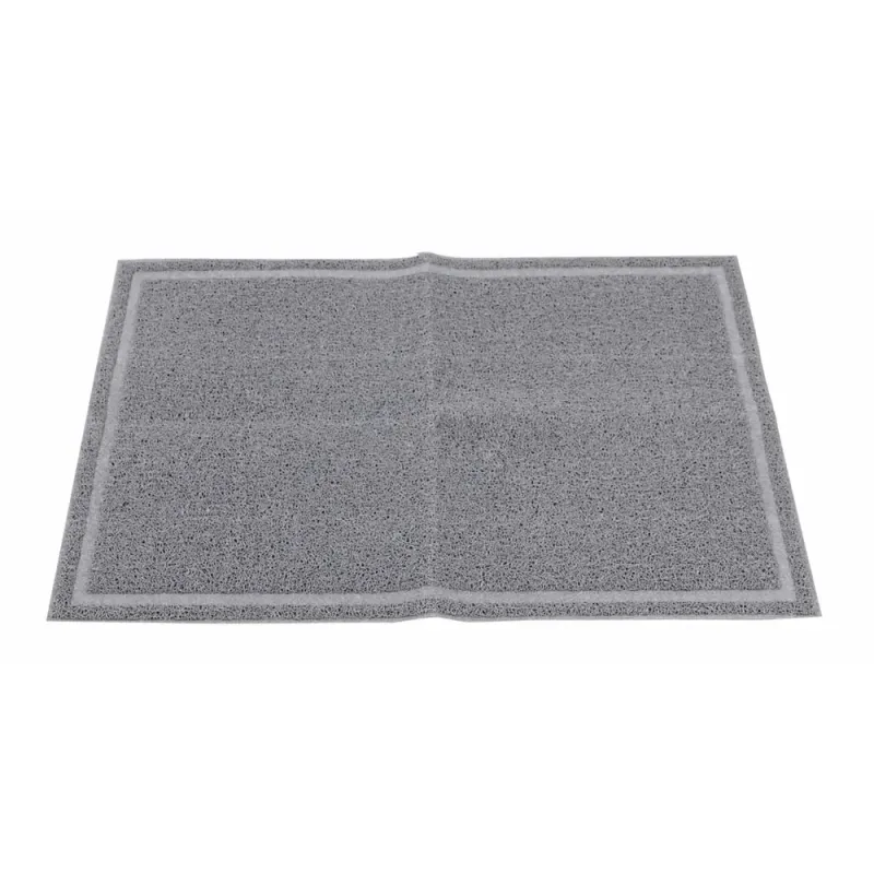 PAWISE KATTESAND MATTE 60x90cm