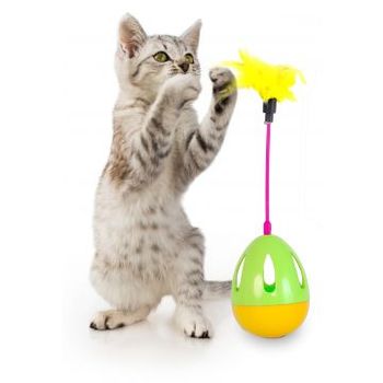 Hovedbilde Aktivisering