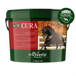 CURAGEST 3kg