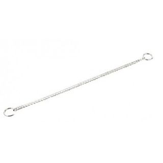 SPRENGER KJETTING SØLV 1,3mm