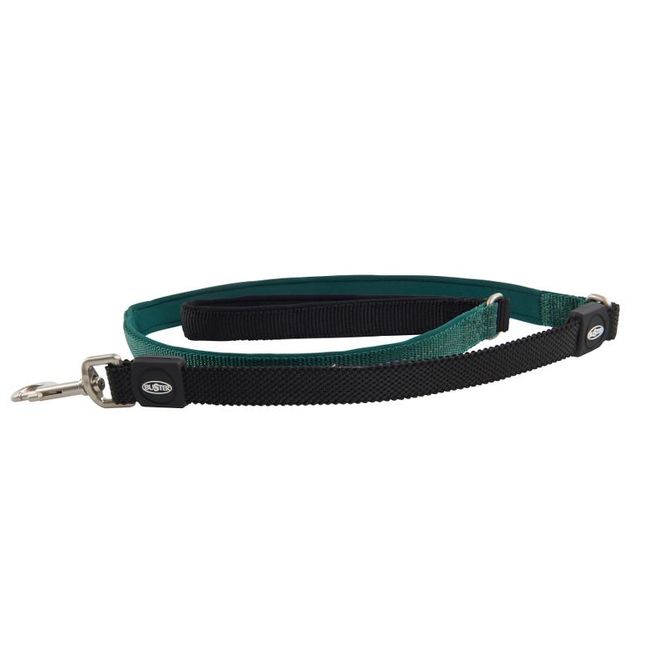 Hovedbilde BUSTER BUNGEE LINE NEOPRENE GRØNN, S/M, ...