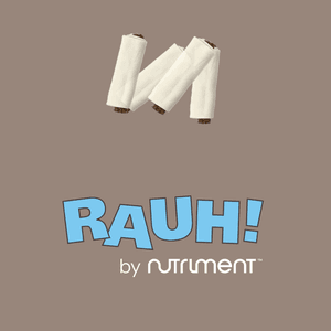 RAUH!