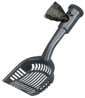 KATTESPADE GROV M/POSEHOLDER M