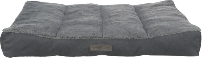 Hovedbilde HUNDEPUTE LIANO HOME-EDITION GRÅ 80X60CM