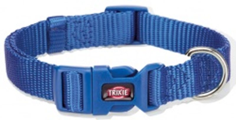 TRIXIE PREMIUM XXS-XS 15-25cm/10mm