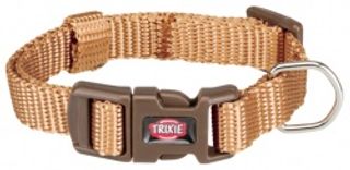 TRIXIE PREMIUM XXS-XS 15-25cm/10mm