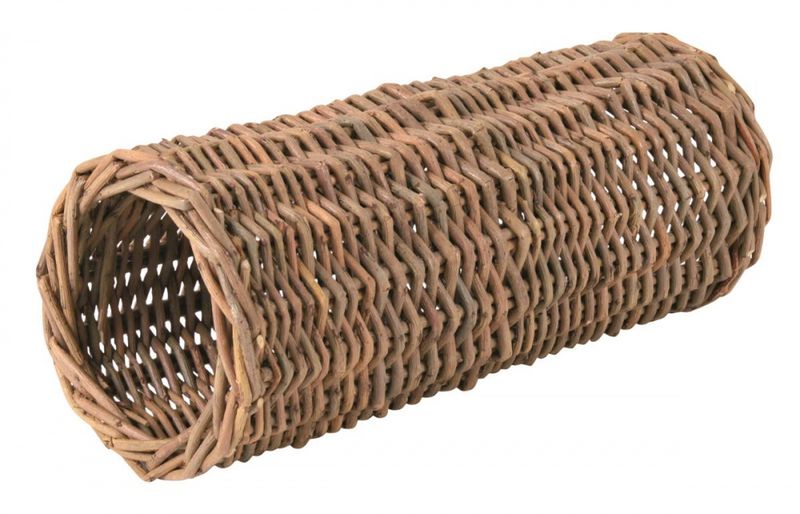 TRIXIE PILTUNNEL ø10x25cm