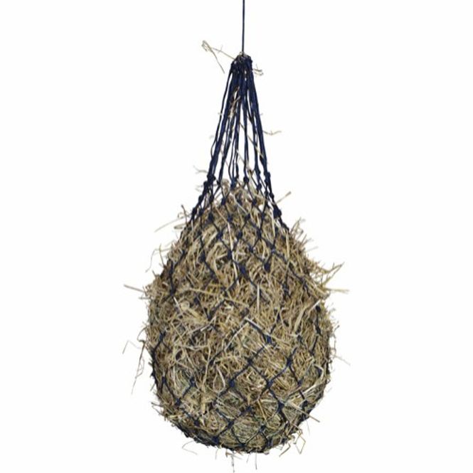 Hovedbilde HG HØYNETT FINMASKET