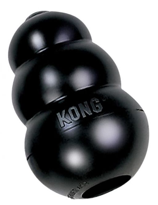 Hovedbilde KONG EXTREME 