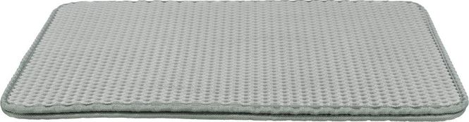 Hovedbilde TRIXIE KATTETOALETT TEPPE EVA, 40X70CM