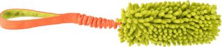 TRIXIE BUNGEE DUMMY 20CM/47CM