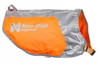 NON-STOP REFLECTION BLANKET