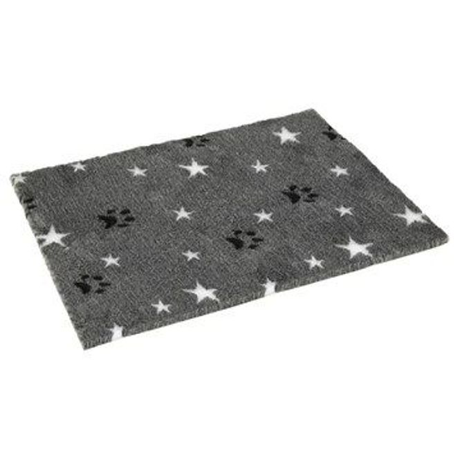 Hovedbilde PETLIFE VETBED NONSLIP 75X50CM