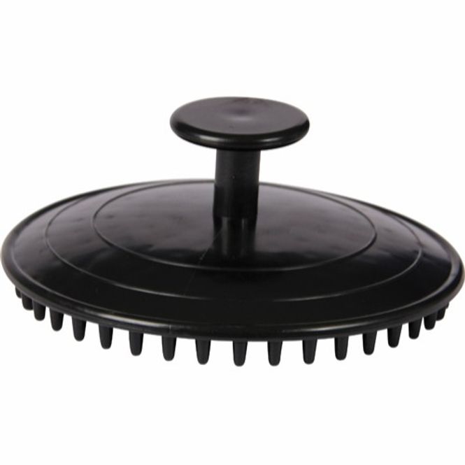 Hovedbilde HG MASSAGESTRIGLE