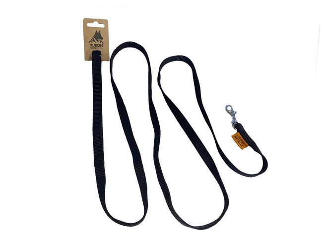 Hovedbilde YUKON VALPEKOBBEL 15MM X 190CM 