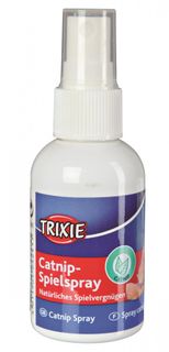 CATNIP SPRAY 50ML 