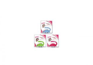PAWISE SPEEDY MOUSE