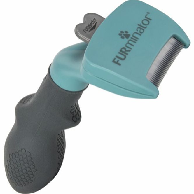 Hovedbilde FURMINATOR DESHEDDING UNDERCOAT KATT S