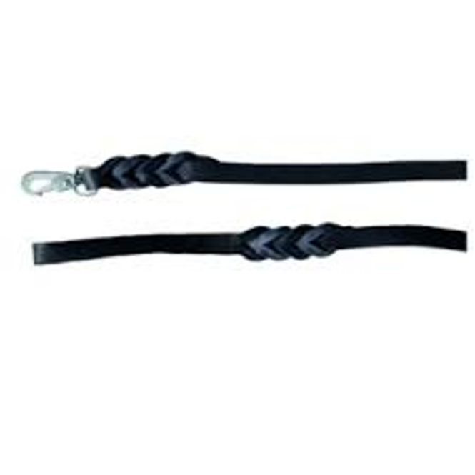 Hovedbilde PETNATION LÆRKOBBEL BLÅ 180cm