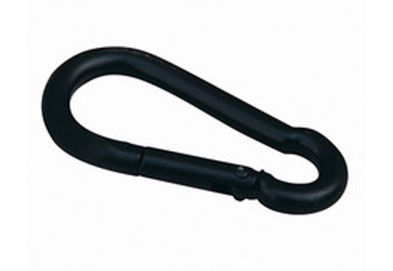 SHOW TECH KARABINKROK