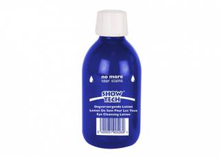 SHOW TECH TEAR STAIN REMOVER 250ml