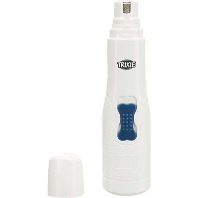 Hovedbilde TRIXIE KLOFILER