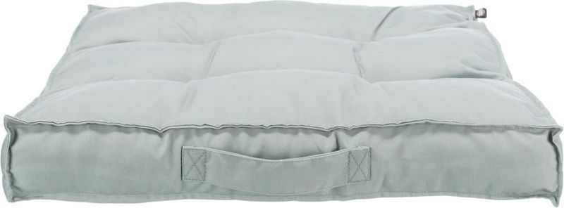 HUNDE/KATTEPUTE FELIA 55X55CM