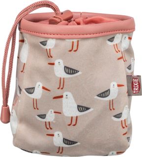 TRIXIE SNACK BAG