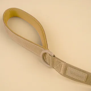 Yakatass bånd 