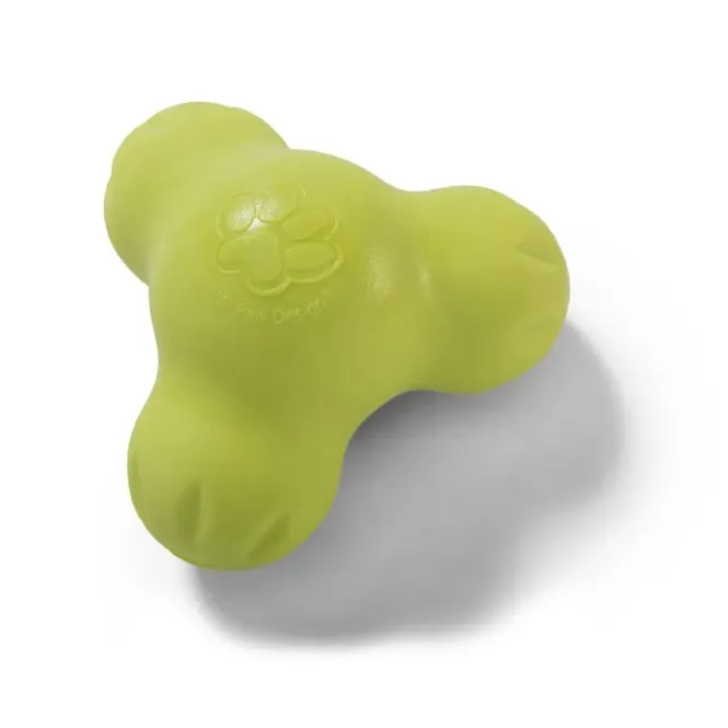 Hovedbilde WEST PAW TUX TREAT TOY - SMALL 