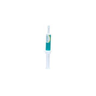 CANIKUR PRO 15ML