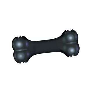 KONG GOODIE BONE M