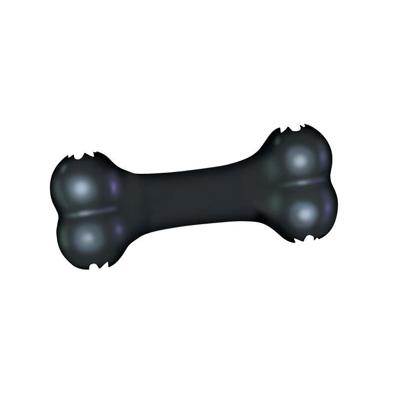 KONG GOODIE BONE M