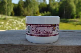 EKHOLMS PROB SALVE 140ml