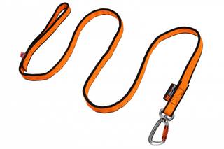 NON-STOP BUNGEE LEASH 2M
