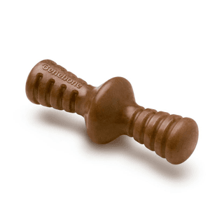 Benebone 2-pakning Maplestick/Zaggler Baconsmak