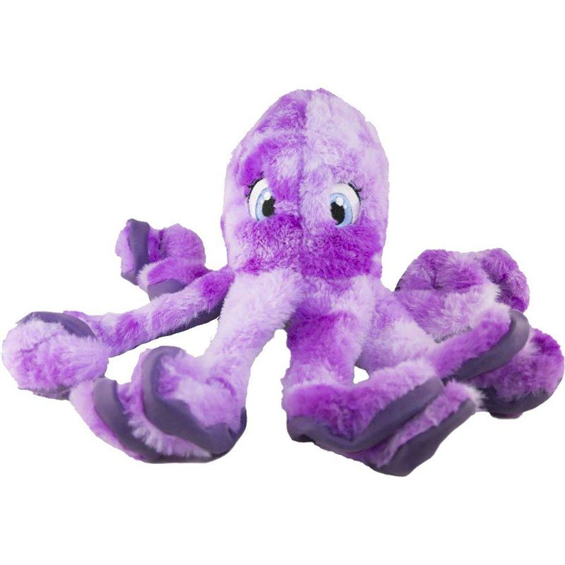 KONG SOFTSEAS OCTOPUS L
