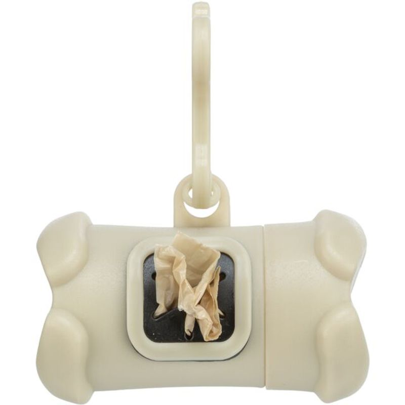 DOGGY PICK UP BEINFORMET HOLDER