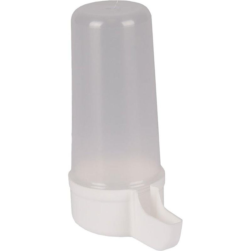 VANNAUTOMAT M 200ML 