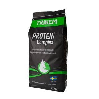 TRIKEM PROTEIN COMPLEX 12KG