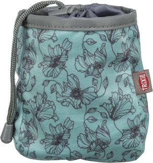 TRIXIE SNACK BAG